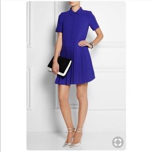 J Crew dress